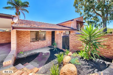 9/16 Dover Rd, Scarborough, WA 6019