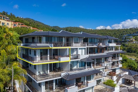 39/4 Golden Orchid Dr, Airlie Beach, QLD 4802