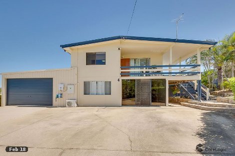 4 Jarrah Ct, Kin Kora, QLD 4680