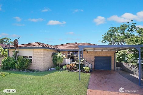 36 Elabana Ave, Chain Valley Bay, NSW 2259