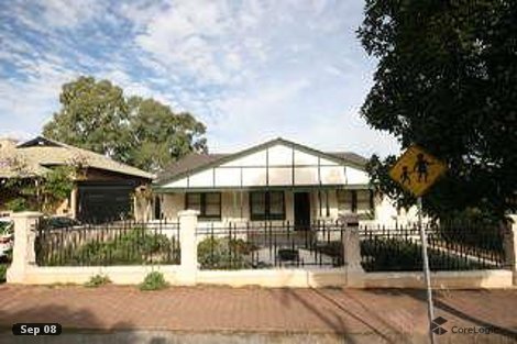 37a Carlton St, Highgate, SA 5063