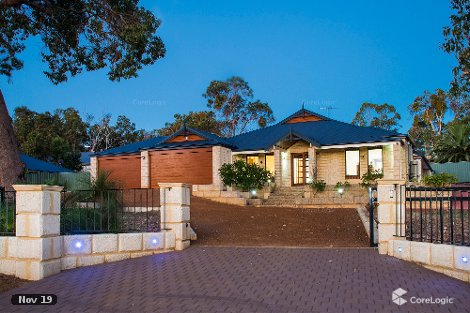 14 Harling Way, Bullsbrook, WA 6084