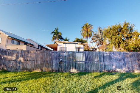 83 Talford St, Allenstown, QLD 4700