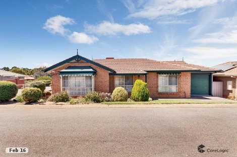 1 Leonore Cl, Reynella East, SA 5161