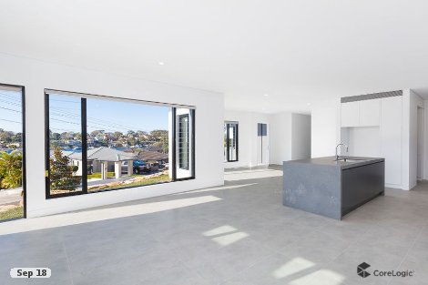 19 Grandview Pde, Caringbah South, NSW 2229