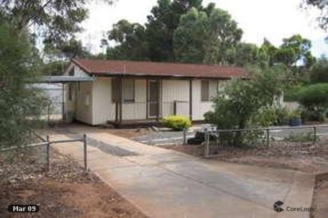 12 Hambour Ave, Eudunda, SA 5374