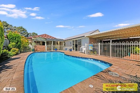 8 Mcmahon Rd, Yagoona, NSW 2199