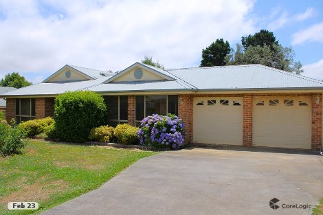 3 Churchill St, Crookwell, NSW 2583