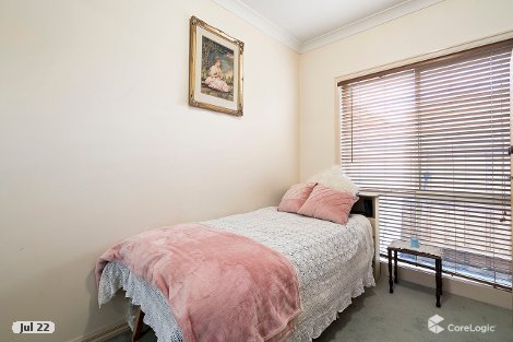 4/53-55 Teague St, Niddrie, VIC 3042