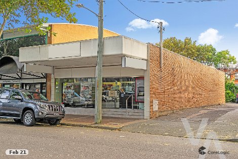 11 Kenrick St, The Junction, NSW 2291