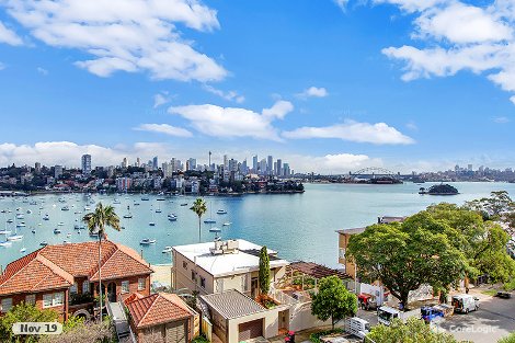 8/2b Wentworth St, Point Piper, NSW 2027