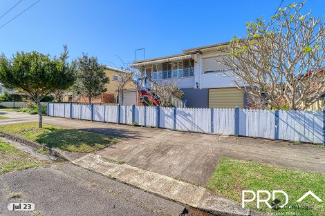 66 College St, East Lismore, NSW 2480