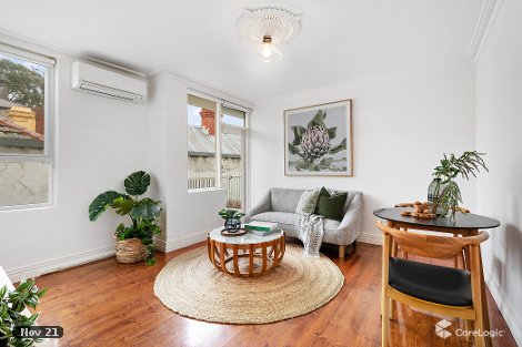 3/14 Deakin St, St Kilda West, VIC 3182