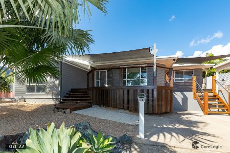 1 Whitehaven Cres, Cannonvale, QLD 4802