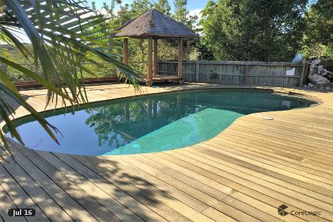 4 Tecoma Cl, Peregian Beach, QLD 4573