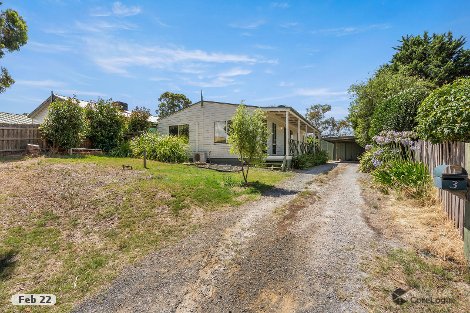 3 Heron Cl, Blind Bight, VIC 3980