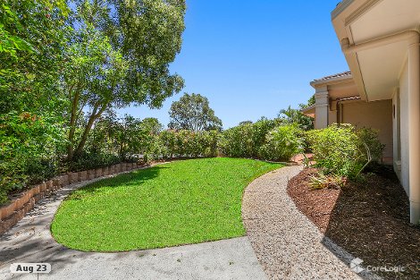 5 Maheno Ct, Sunrise Beach, QLD 4567