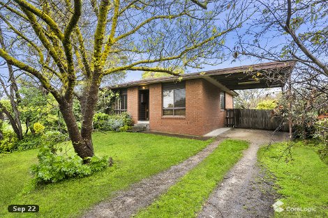 21 Tuerong St, Rye, VIC 3941