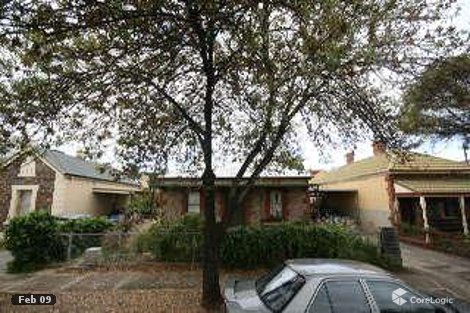 12 Glanton St, West Hindmarsh, SA 5007