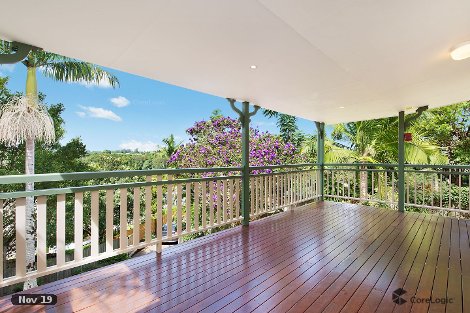 3 Eagleview Ct, Woombye, QLD 4559