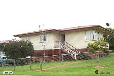 10 Watts St, Drayton, QLD 4350