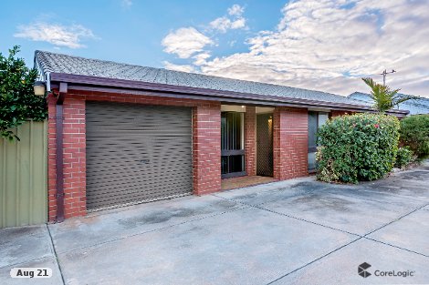 6/2-4 Wallala Ave, Park Holme, SA 5043