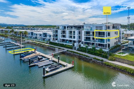 119/37 Sickle Ave, Hope Island, QLD 4212