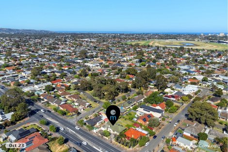 504 Marion Rd, Plympton Park, SA 5038