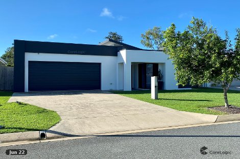 26 Huron Cres, Andergrove, QLD 4740