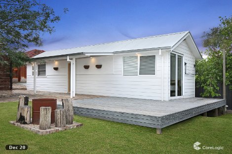 38 Illowra Cres, Primbee, NSW 2502