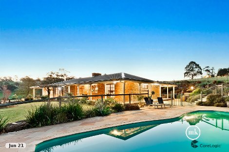 140 Eltham-Yarra Glen Rd, Kangaroo Ground, VIC 3097