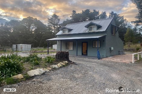 17 Gold Field Rd, Tallong, NSW 2579