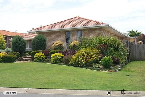 11 Hazeltine Pl, Parkwood, QLD 4214