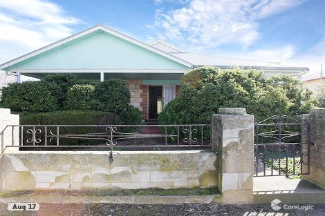 68-70 Main Coast Rd, Pine Point, SA 5571