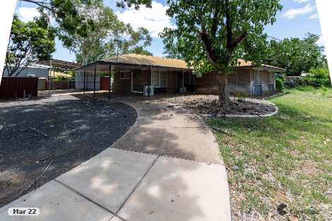 13 Beefwood St, Kununurra, WA 6743