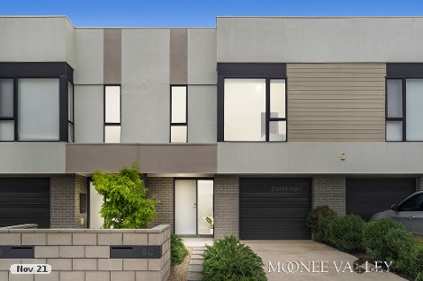 5c Westminster Dr, Avondale Heights, VIC 3034