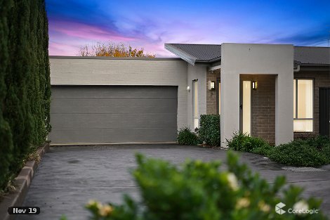 7/23 Lilian St, Glendale, NSW 2285