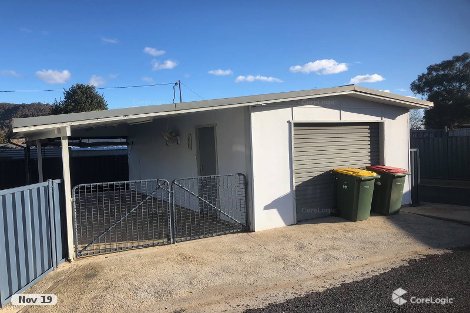 134 Inch St, Lithgow, NSW 2790