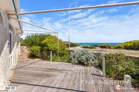 22 Marine Pde, Cottesloe, WA 6011