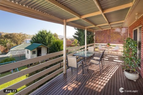 5 Elizabeth Cres, Bellbridge, VIC 3691