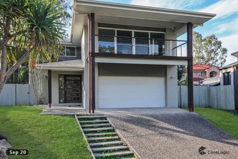 9 Plumeria Cl, Kenmore, QLD 4069