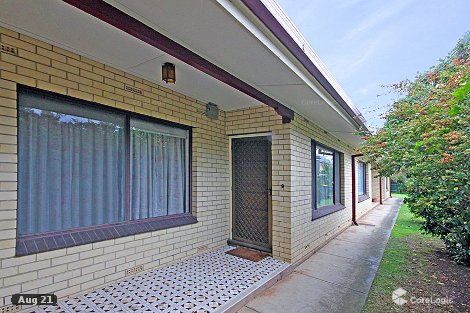 3/29 Cross Rd, Kingswood, SA 5062