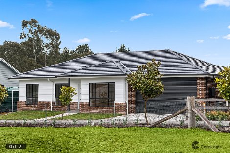 83b Penrose Rd, Bundanoon, NSW 2578