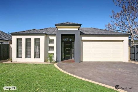 46 Golf View Rd, Heatherton, VIC 3202