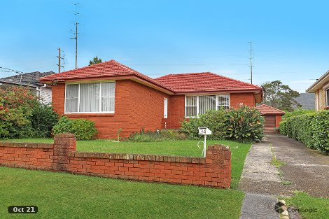 34 Colgong Cres, Towradgi, NSW 2518