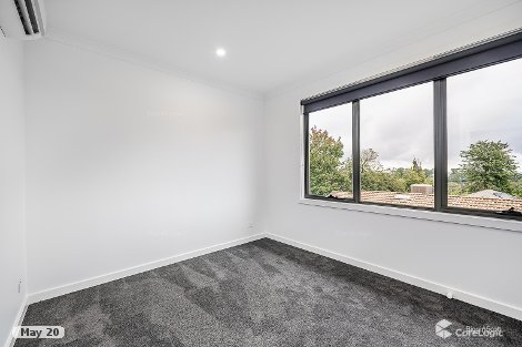 2/4 Howard Ave, Ringwood East, VIC 3135