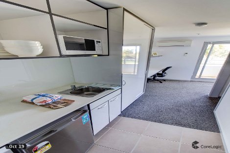 321/1453-1457 North Rd, Clayton, VIC 3168