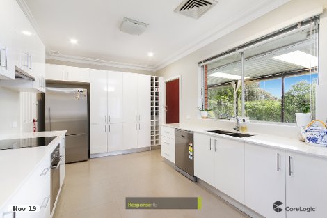 6 Railway St, Baulkham Hills, NSW 2153