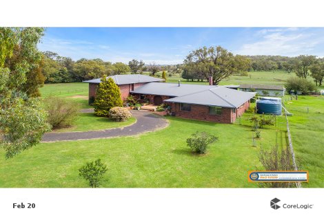 37 Wallinga Rd, Invergowrie, NSW 2350