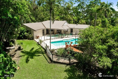 124 Mons School Rd, Mons, QLD 4556